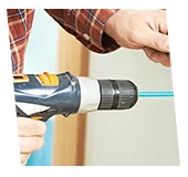 logo-image - abs-eme-01