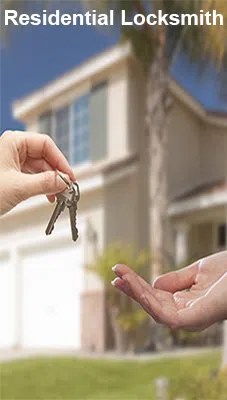 Woodland Hills Lock And Key Woodland Hills, CA 818-736-0446 Woodland Hills Lock And Key Woodland Hills, CA 818-736-0446 - sb-res-01