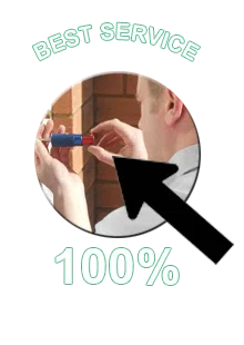 Woodland Hills Lock And Key Woodland Hills, CA 818-736-0446 Woodland Hills Lock And Key Woodland Hills, CA 818-736-0446 - sb-sat-01