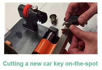 Woodland Hills Lock And Key Woodland Hills, CA 818-736-0446 Woodland Hills Lock And Key Woodland Hills, CA 818-736-0446 - abt-02