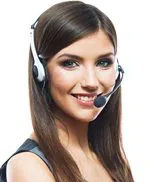 Woodland Hills Lock And Key Woodland Hills, CA 818-736-0446 Woodland Hills Lock And Key Woodland Hills, CA 818-736-0446 - cont-01