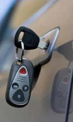 Woodland Hills Lock And Key Woodland Hills, CA 818-736-0446 Woodland Hills Lock And Key Woodland Hills, CA 818-736-0446 - sb-aut-01